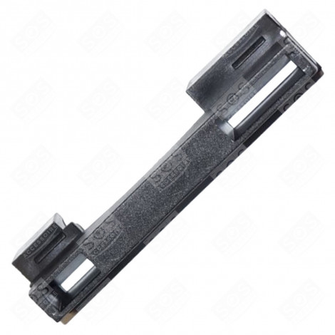 DAMPFDIFFUSOR KAFFEEMASCHINE, ESPRESSOMASCHINE - 503030