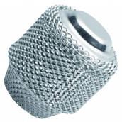 Italienischer Kaffeebereiterfilter