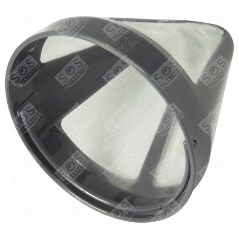 DAUERFILTER KAFFEEMASCHINE, ESPRESSOMASCHINE - KW715407