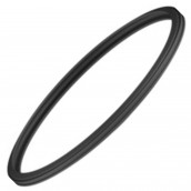 Deckel-Dichtung für Thermoskanne