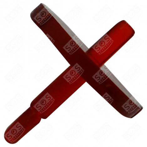 WASSERSTANDSANZEIGE KAFFEEMASCHINE, ESPRESSOMASCHINE - 503785