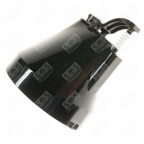 SIEBTRÄGER KAFFEEMASCHINE, ESPRESSOMASCHINE - 7313210354