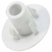 Ablaufpumpen-Verschluss