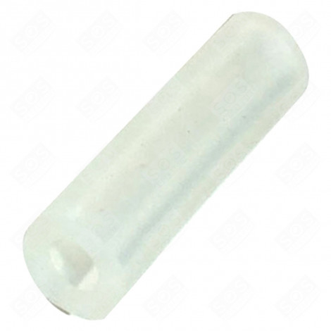 SLIKONSCHLAUCH KAFFEEMASCHINE, ESPRESSOMASCHINE - 505598