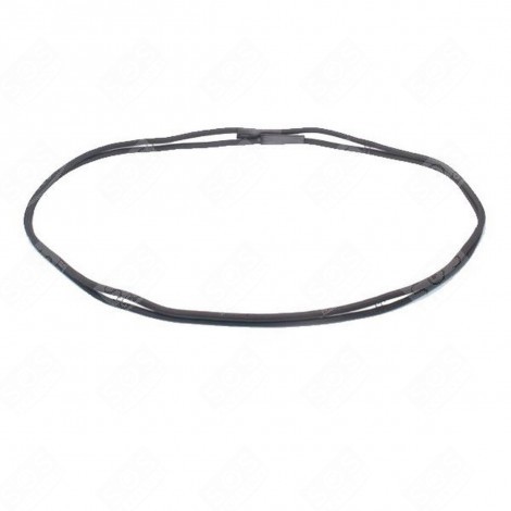 ZWISCHENDICHTUNG FÜR TÜRSCHEIBEN BACKOFEN, KÜCHENHERD - C00138859, 482000029395