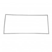 Türdichtung 1651 x 548 mm