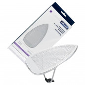 Teflon-Anti-Glanz-Sohle