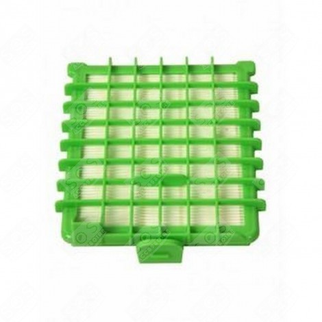 HEPA-FILTER STAUBSAUGER - ZR004801
