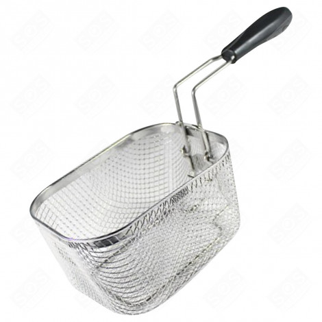 KORB + GRIFF FRITTEUSE - 500590193