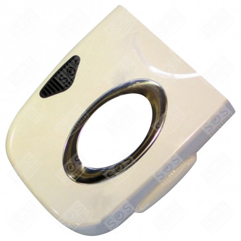 DECKEL BROTBACKMASCHINE, BROTBACKAUTOMAT - KW679320