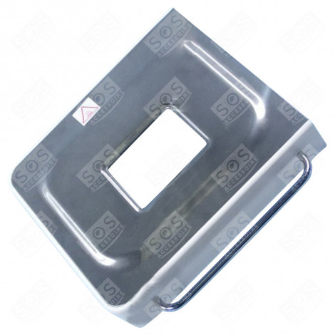 DECKEL BROTBACKMASCHINE, BROTBACKAUTOMAT - KW703119