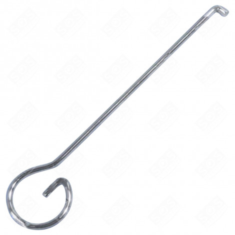 BACKFORMHAKEN BROTBACKMASCHINE, BROTBACKAUTOMAT - KW701862