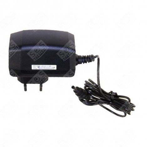 NETZADAPTER HEIMKINO, DVD & BLURAY-PLAYER - EAY62851501, EAY62851515