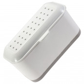 Automatischer Verteiler