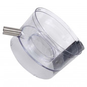 Zentrifugen-Schüssel