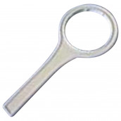 Spannschlüssel AT936 Nudelmaschine