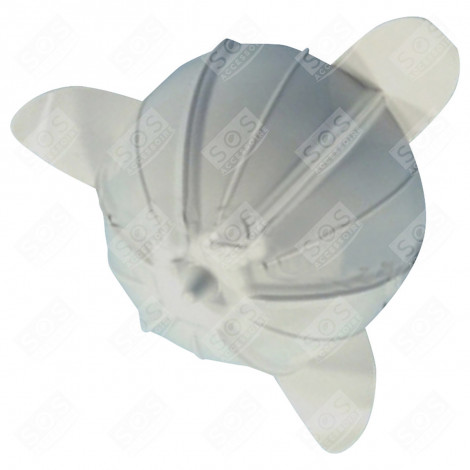 ZITRUSPRESSE-KEGEL KÜCHENMASCHINE - KW694227