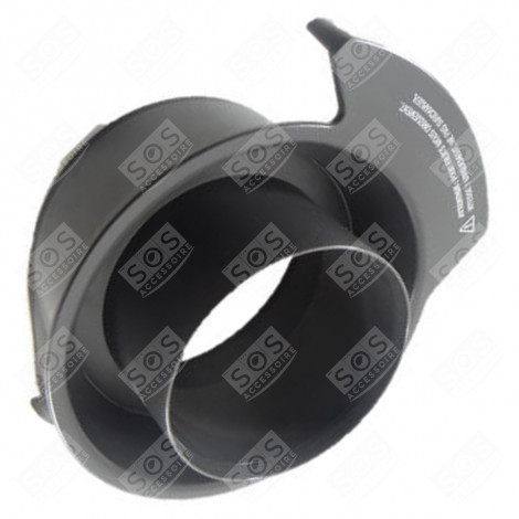 ZENTRIFUGENKRONE KÜCHENMASCHINE - 500591363