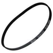 Riemenscheibe des Mixers