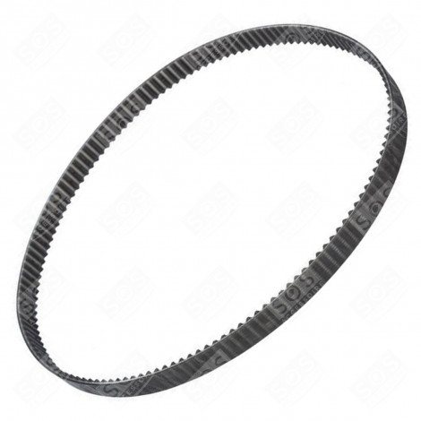 GURT FÜR KÜCHENMASCHINE KENWOOD CHEF XL SENSE UND CHEF ELITE KÜCHENMASCHINE - KW715787