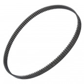 Gurt für Küchenmaschine Kenwood Chef XL Sense und Chef Elite