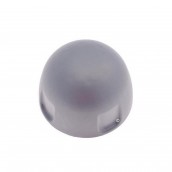 Doppelter Sicherheitsstopfen