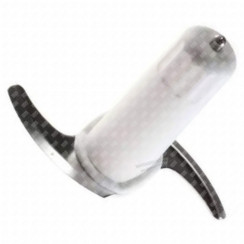 Messereinsatz für CH180