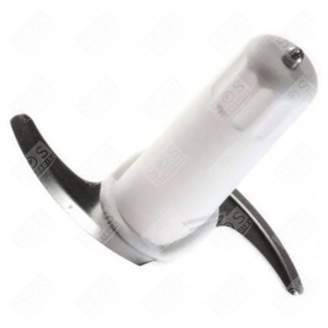 MESSEREINSATZ FÜR CH180 KÜCHENMASCHINE - KW714915