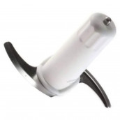 Messereinsatz für CH180