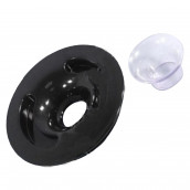 Deckel + Stopfen für Smoothie SB266