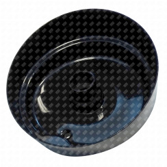 Schüssel Zitruspresse