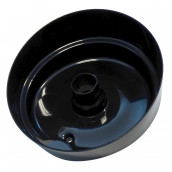 Schüssel Zitruspresse