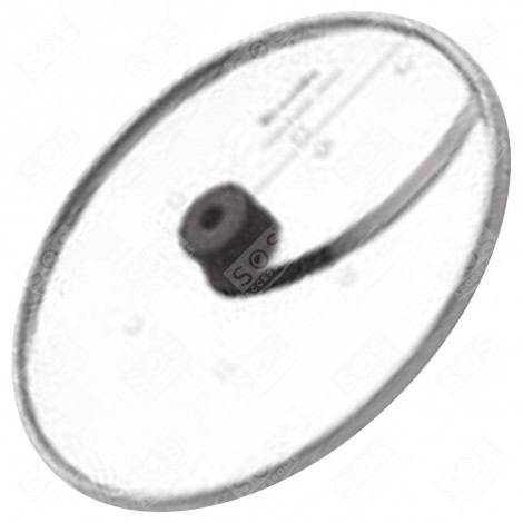 SCHNEIDE-DISC KÜCHENMASCHINE - 500593084