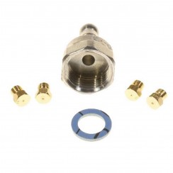 Düsen-Set für Butan/Propan