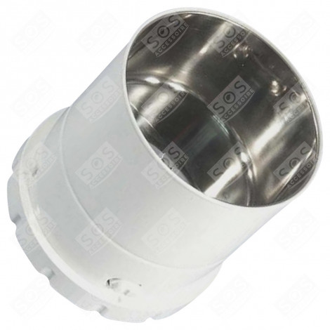 SOCKEL + MESSER MIXER - KW713520