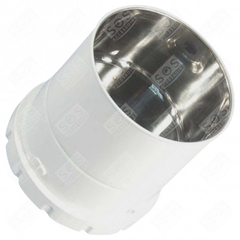 GRUNDPLATTE DER REIBEMÜHLE MIXER - KW713556