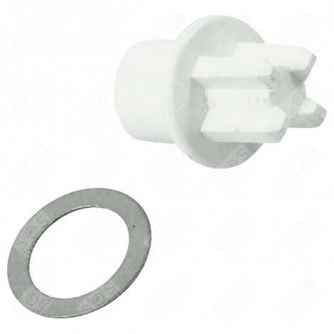 ANTRIEBSWELLE KÜCHENMASCHINE - KW714314