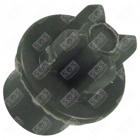 ANTRIEBSWELLE KÜCHENMASCHINE - KW714575