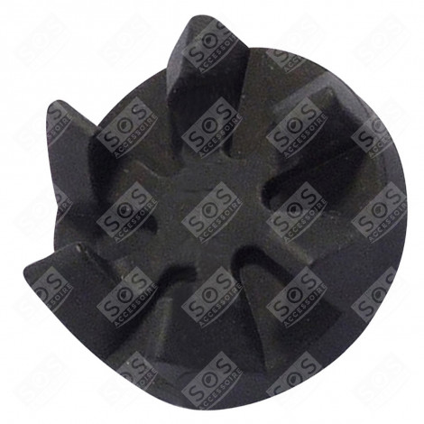 ANTRIEBSWELLE KÜCHENMASCHINE - KW713028