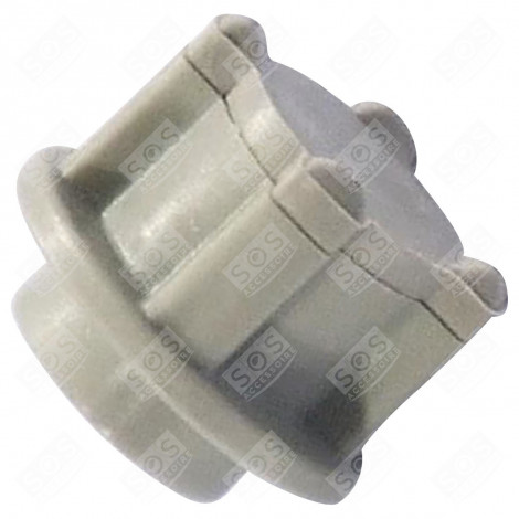 ANTRIEBSWELLE MIXER - KW713079