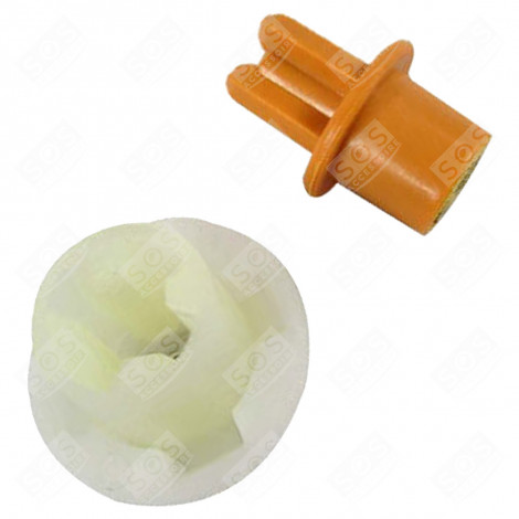 ANTRIEBSWELLE KÜCHENMASCHINE - KW716923