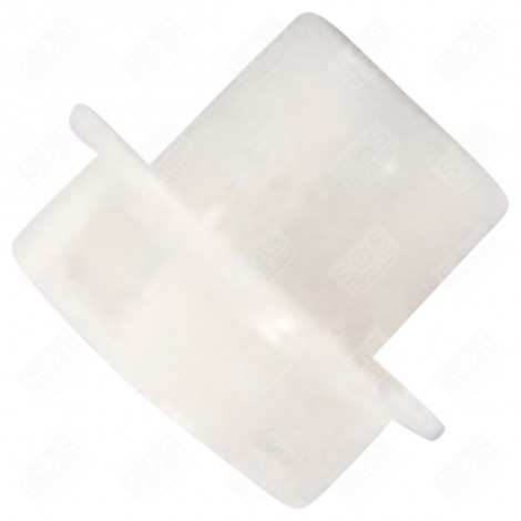 MIXERANTRIEB MIXER - KW712106