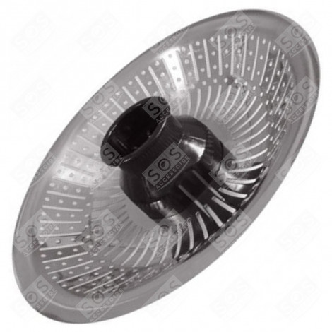 SAFTPRESSEFILTER KÜCHENMASCHINE - 500586839