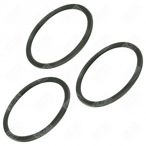 MIXER-MESSER-DICHTUNG KÜCHENMASCHINE - KW715611