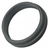 Messerdichtung AT283