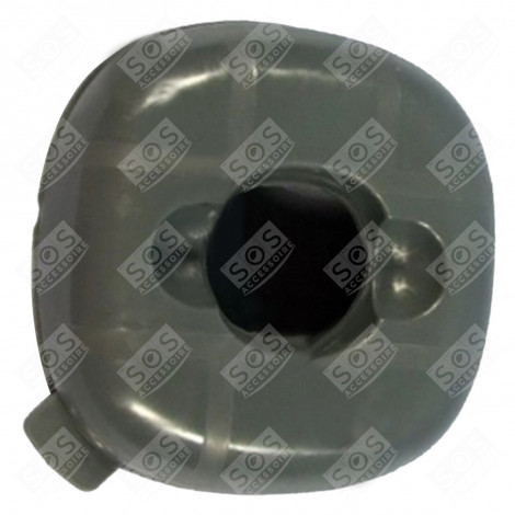 DECKEL-DICHTUNG DES MIXERS MIXER - KW710726