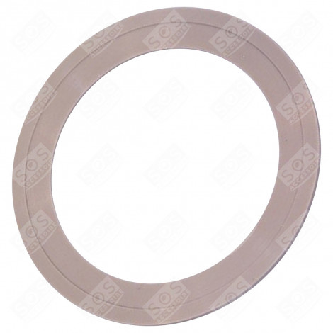 DECKEL-DICHTUNG A996A KÜCHENMASCHINE - KW683395
