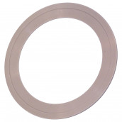 Deckel-Dichtung A996A