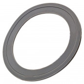 Deckel-Dichtung Blender AT339