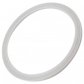 Dichtung des Mini-Häckslers